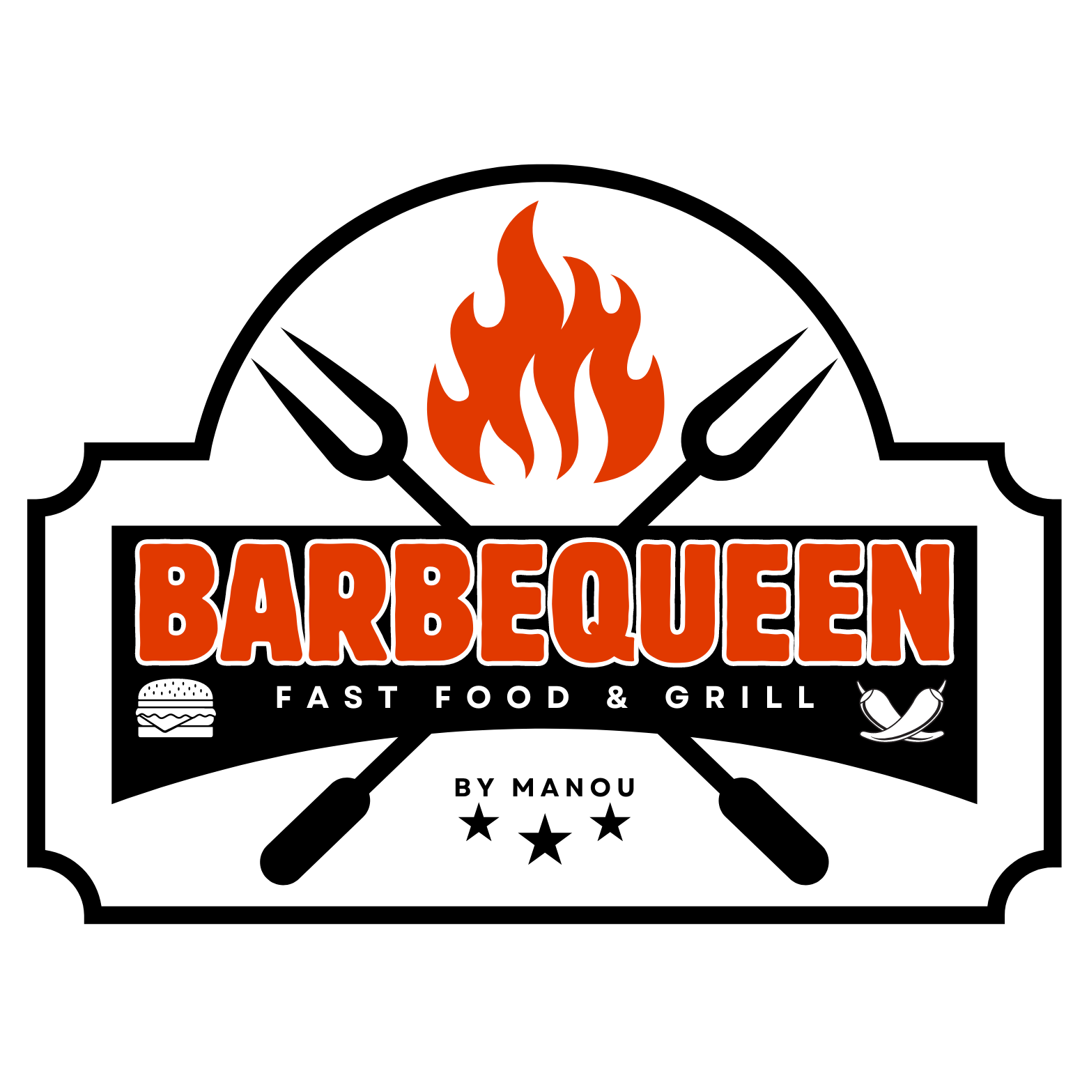 logo-barbequeen